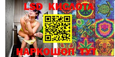 PSILOCYBIN Бузулук